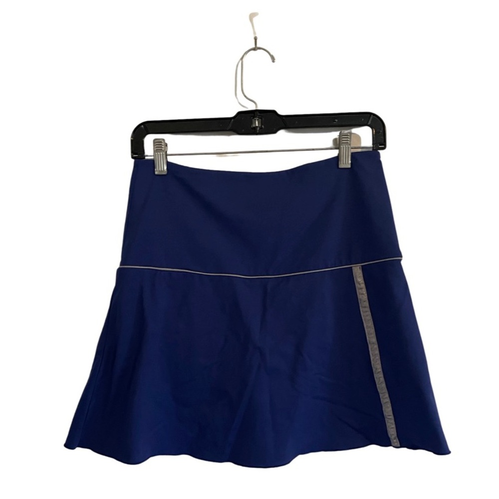 Catwalk Performance Artwear Golf Skirt